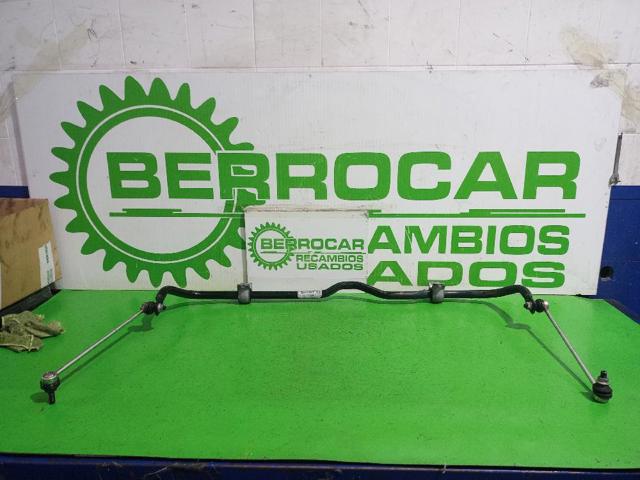 5Q0411303AC VAG Estabilizador delantero comprar Madrid