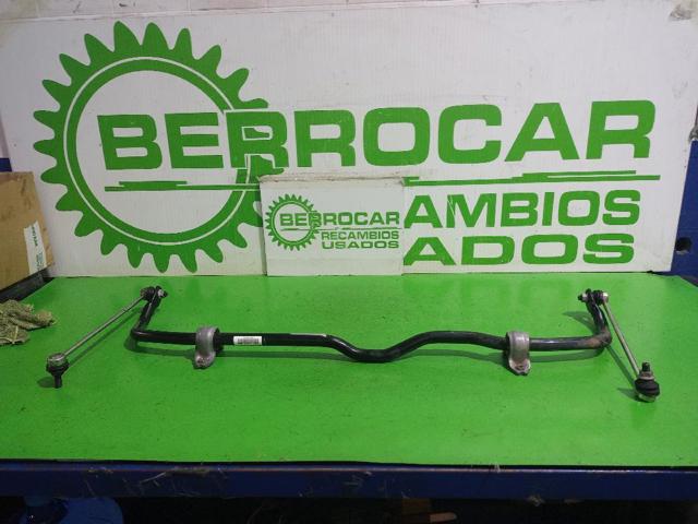 5Q0411303AC VAG Estabilizador delantero  disponible Ourense