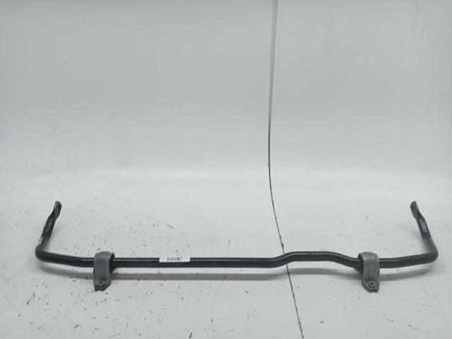 5Q0411303M VAG