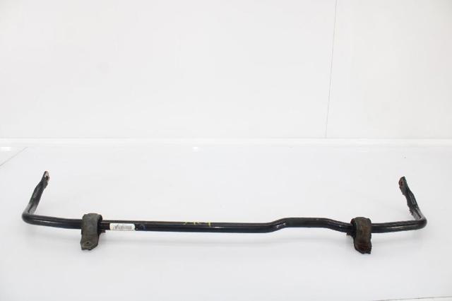 5Q0411303M VAG