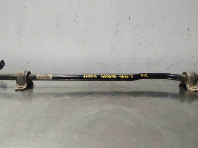 VAG 5Q0411303M Estabilizador delantero  comprar en Murcia