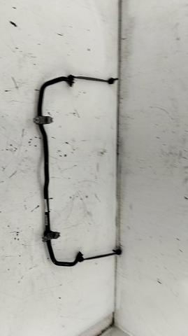 5Q0411303M VAG