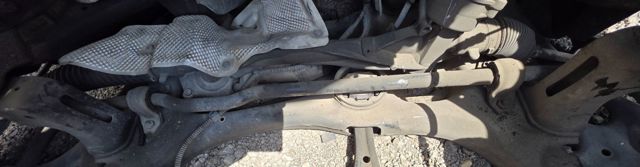 5Q0411303M Estabilizador delantero  en stock Sabadell