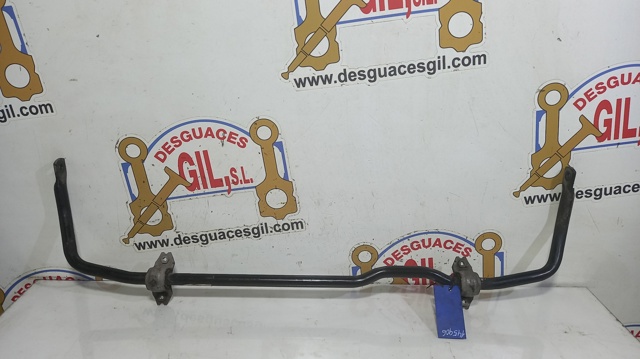 5Q0411303M VAG Estabilizador delantero  en stock Huelva