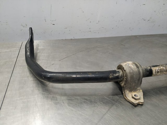 5Q0411303M VAG Estabilizador delantero  comprar en Oviedo