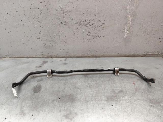 5Q0411303M VAG