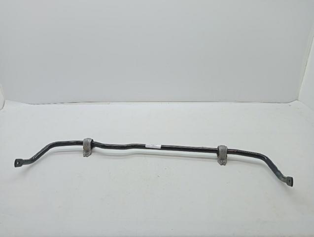 5Q0411303M VAG
