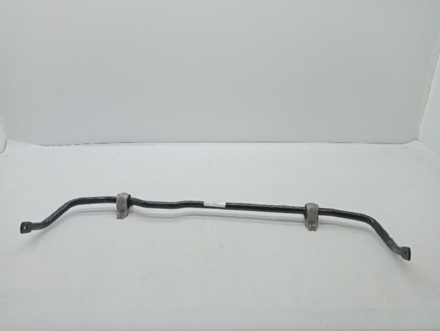 5Q0411303M VAG