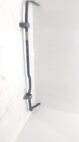5Q0411303M VAG