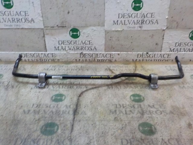 5Q0411303M VAG