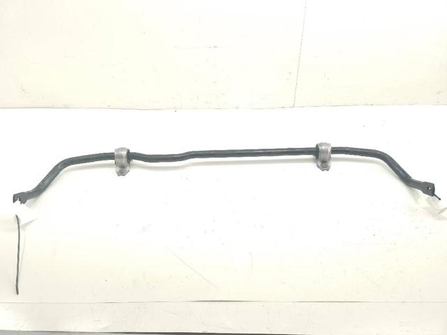5Q0411303M VAG
