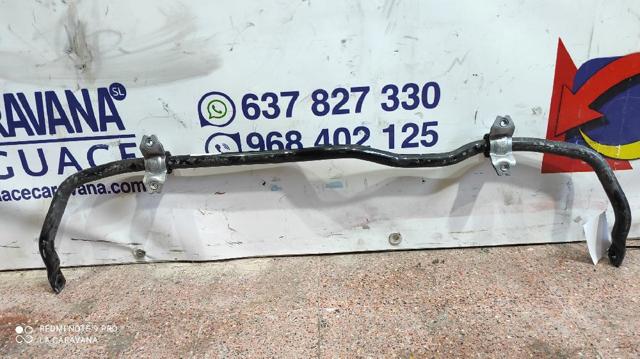 VAG 5Q0411303M Estabilizador delantero  disponible Lugo