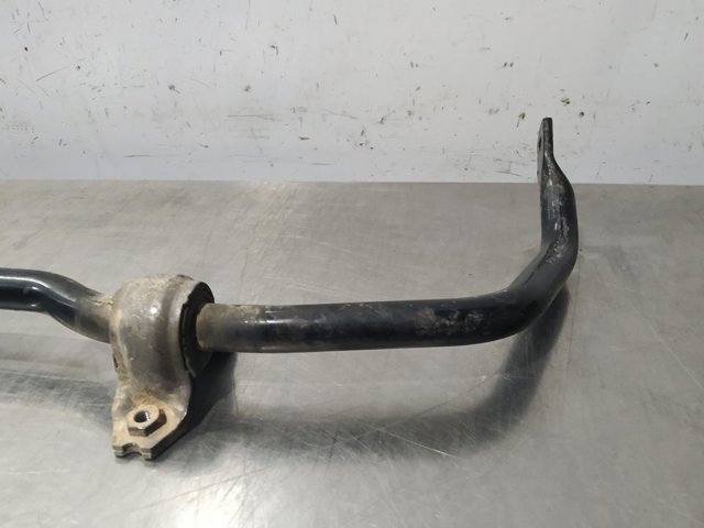 VAG 5Q0411303M Estabilizador delantero comprar Tarragona