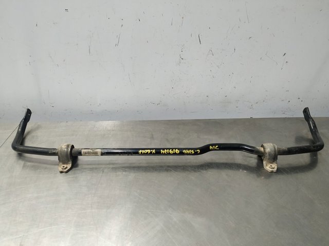 5Q0411303M Estabilizador delantero  disponible Málaga