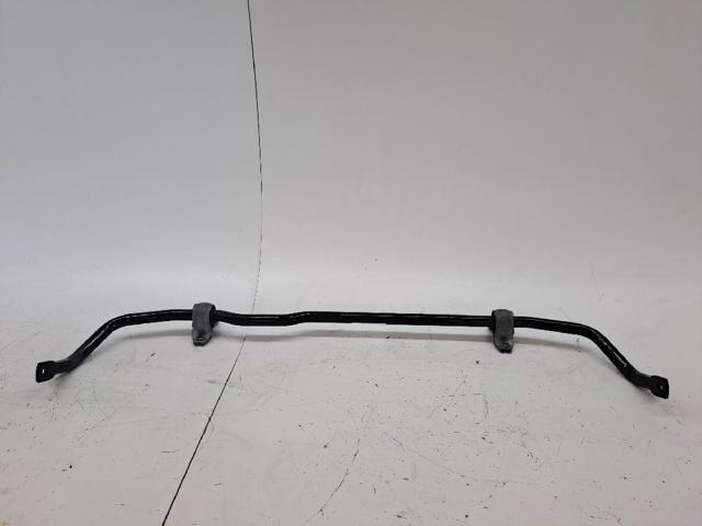 5Q0411303M VAG