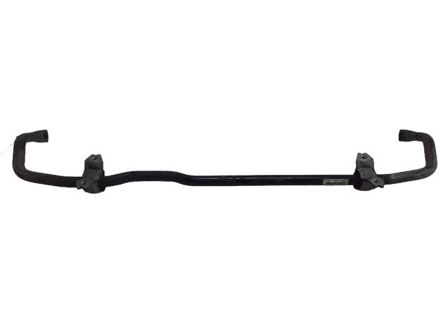 5Q0411303N Estabilizador delantero comprar Sevilla