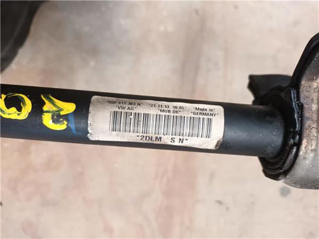 5Q0411303N Estabilizador delantero comprar Sevilla