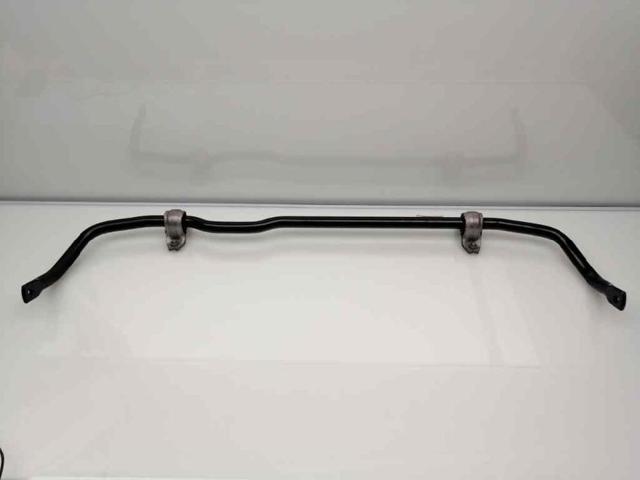 VAG 5Q0411303N Estabilizador delantero  comprar en Murcia