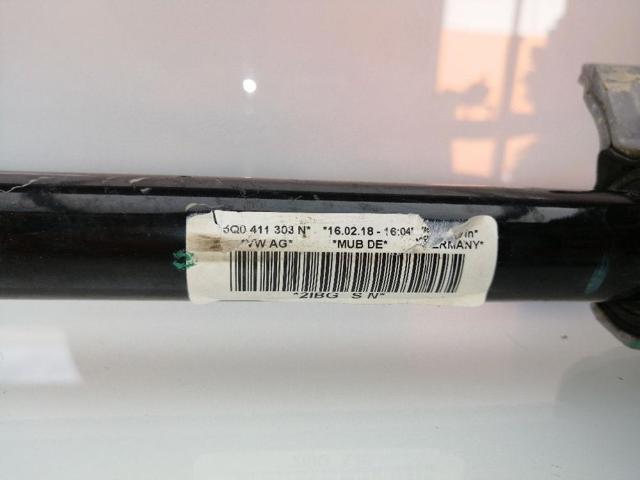 5Q0411303N VAG Estabilizador delantero comprar Madrid