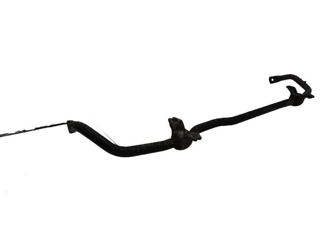 5Q0411303N VAG Estabilizador delantero  comprar en Oviedo