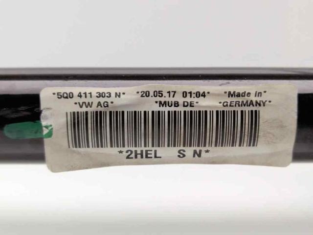 5Q0411303N Estabilizador delantero  comprar en Reus
