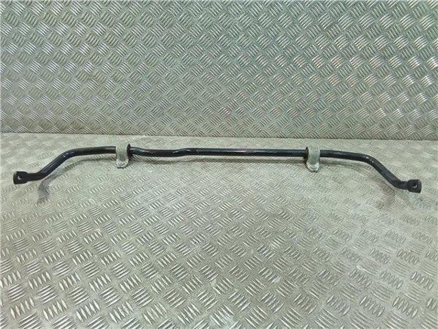 5Q0411303N Estabilizador delantero comprar Girona