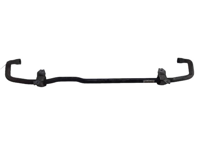 VAG 5Q0411303N Estabilizador delantero comprar Barcelona