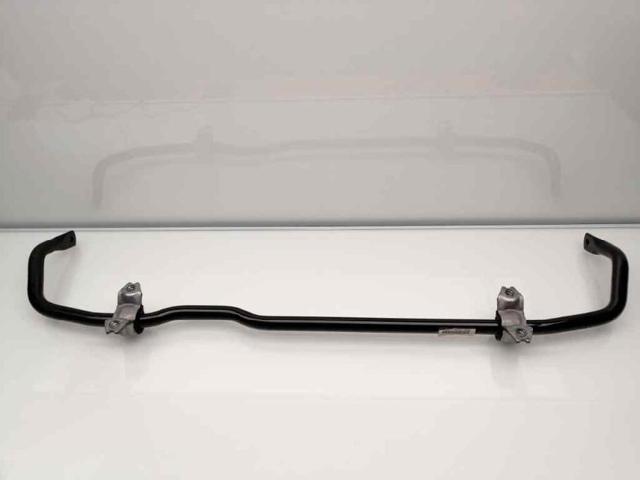 VAG 5Q0411303N Estabilizador delantero comprar Pamplona