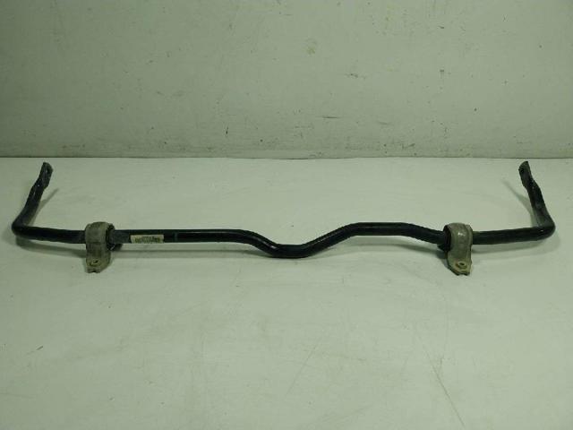 VAG 5Q0411303Q Estabilizador delantero comprar Tarragona