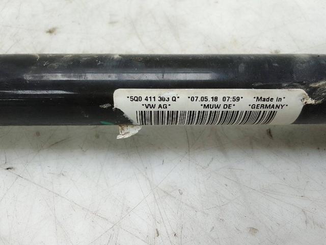 5Q0411303Q VAG