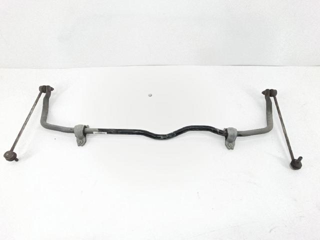 5Q0411303Q VAG