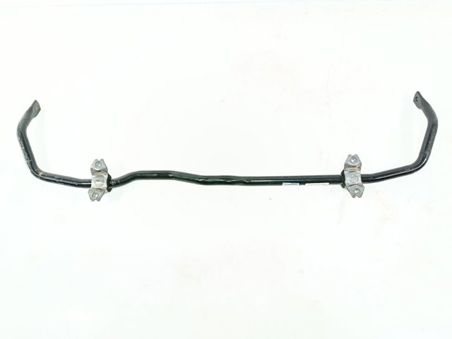 5Q0411303R VAG Estabilizador delantero  comprar en Oviedo