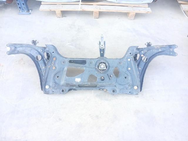 5Q0411303R Estabilizador delantero  disponible Utrera