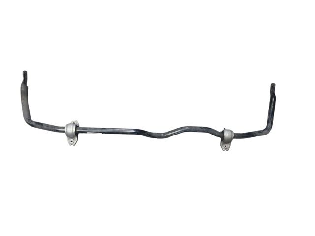 VAG 5Q0411303R Estabilizador delantero comprar Pamplona