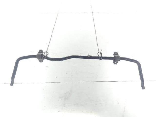 5Q0411303R VAG Estabilizador delantero  disponible Ourense