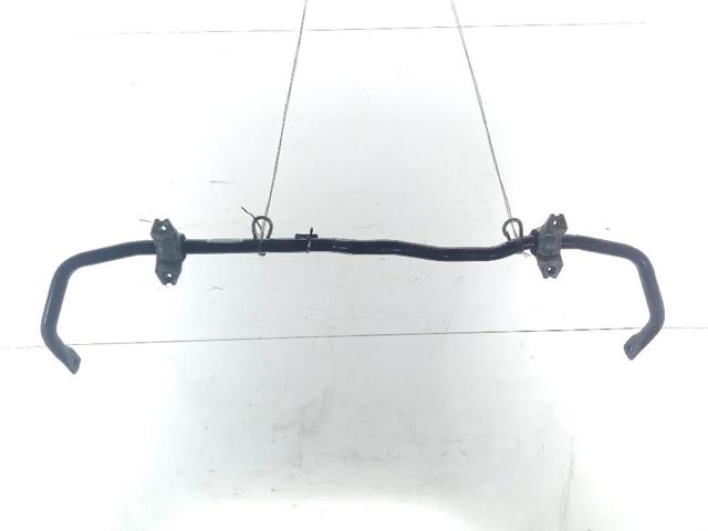 5Q0411303R VAG Estabilizador delantero  comprar en Oviedo