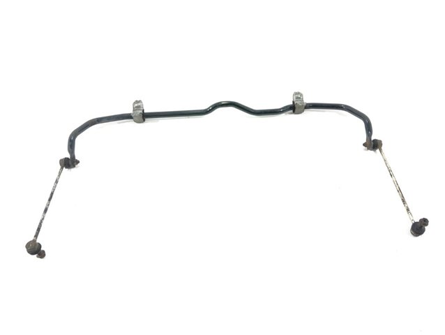 5Q0411303R Estabilizador delantero  disponible Burgos