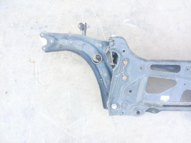 5Q0411303R Estabilizador delantero comprar Girona