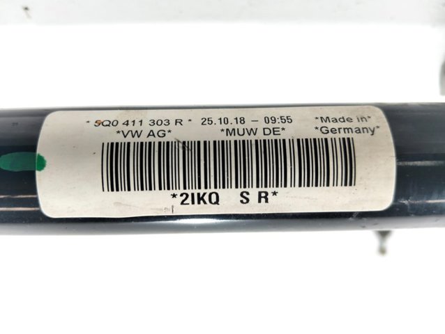 5Q0411303R VAG Estabilizador delantero  disponible Ourense