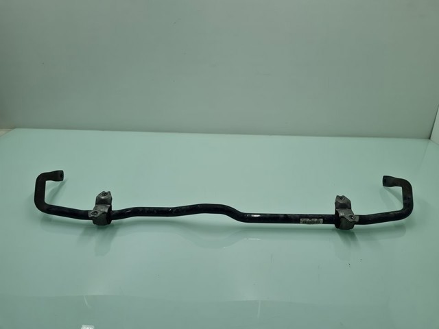 5Q0411303R Estabilizador delantero  disponible Utrera
