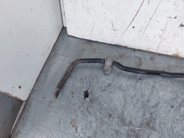 VAG 5Q0411303R Estabilizador delantero comprar Barcelona