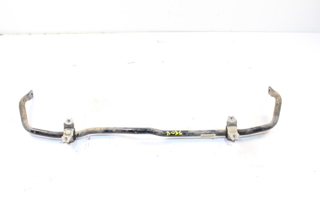 VAG 5Q0411303R Estabilizador delantero  en stock Valencia