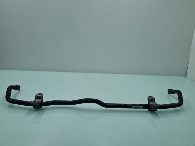 5Q0411303R VAG Estabilizador delantero  en stock Gandía