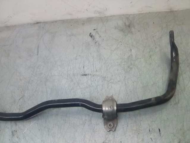 5Q0411303R VAG
