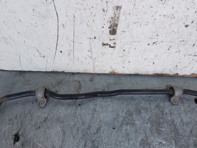 5Q0411303R Estabilizador delantero comprar Almería
