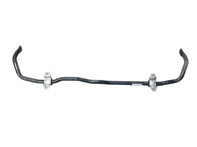 VAG 5Q0411303R Estabilizador delantero  disponible Valladolid