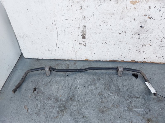 VAG 5Q0411303R Estabilizador delantero comprar Tarragona