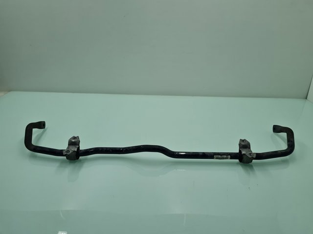 5Q0411303R Estabilizador delantero comprar Sevilla
