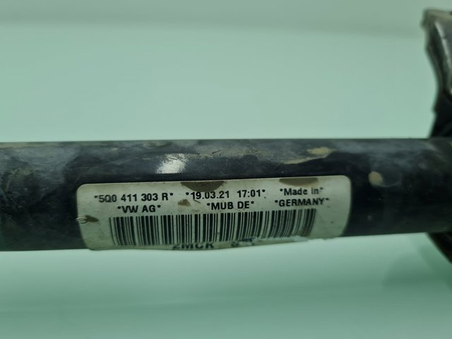 5Q0411303R Estabilizador delantero comprar Almería