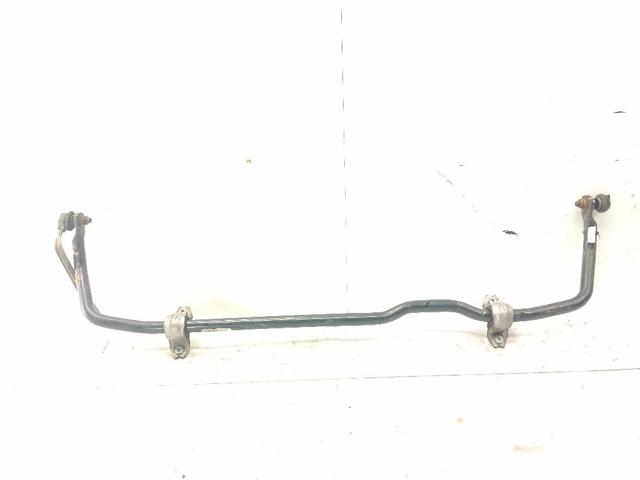5Q0411303R VAG Estabilizador delantero comprar Bilbao